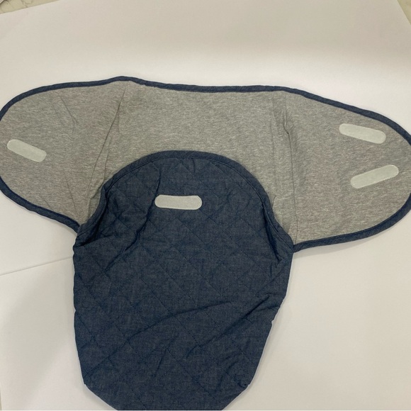 Baby swaddle blanket🍼 - Picture 5 of 12